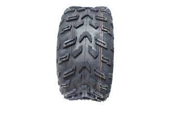 ШИНА ДЛЯ квадроциклов QUAD 22 x 10–10 задняя 22x10,00–10