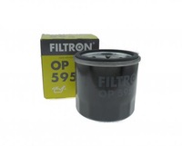 фото thumb №1, Фильтр масла kia rio hyundai getz atos op595 lng