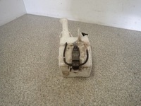 фото thumb №7, Corolla e12 02-07 бачок жидкость омывателя