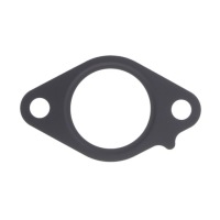 фото thumb №1, Прокладка egr honda accord civic cr-v fr-v 04-08