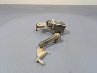 фото thumb №5, Bmw 7 g11 g12 g30 датчик рівня світла 6870000