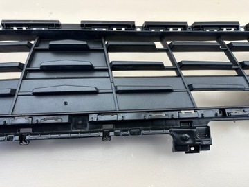 фото thumb №6, Hyundai tucson iv 4 n-line 20r- решётка решётка бампера перед передняя