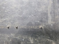 фото thumb №4, Вентилятори корпус ducato boxer jumper 07-18