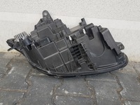 фото thumb №6, Лампа перед передня ліва volvo xc90 32342482