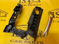 фото thumb №5, Ручка відкривання двері задня ford grand c-max mk2