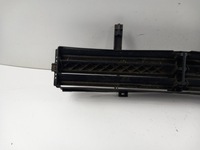 фото thumb №7, Opel astra j hb lift жалюзи воздуховод воздуха 13368702