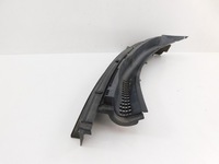 фото thumb №5, Citroen c-crosser 2.2 hdi панель под лобовым стеклом правые