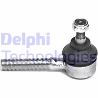 Delphi ta977 наконечник тяга рулевой поперечный Цена, фото thumb