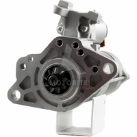 фото thumb №1, Стартер mitsubishi canter canter