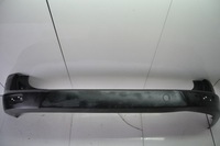 фото thumb №1, Ford transit connect ii 14- бампер задняя