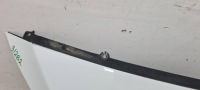фото thumb №6, Mercedes citan w415 12- решётка решётка эмблема