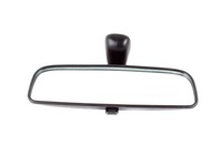 фото thumb №1, Дзеркало заднього виду внутрішнє kia carens iii 06-