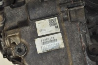 фото thumb №6, Volvo c30 c70 s40 ii v50 c70 ii 2.0 d3 150km кпп 1285118 tf-80sc 204ts