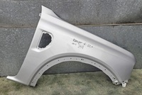 фото thumb №1, Крыло передний правый перед ford ranger 2022-