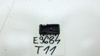 фото thumb №11, Гніздо port usb типу c x2 mercedes w206 w223 a2238200202