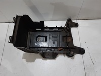 фото thumb №1, Vw passat b6 основа акумулятор корпус