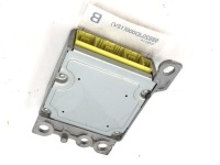 фото thumb №4, Модуль датчик подушка безопасности nissan qashqai i j10