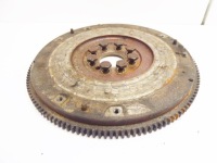 фото thumb №1, Xsara i 97r- колесо маховик 1.9 td