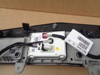 фото thumb №6, Opel astra l vi 1.2 turbo счетчик экран 9848049880