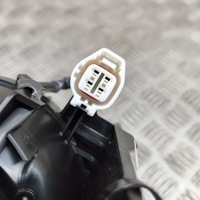 фото thumb №6, Lexus ux 2019 вентилятор обдув / воздуходувка