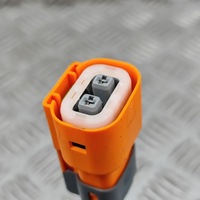 фото thumb №6, Citroen c4 ii 2024 інша джгут трубопровід / кабелі