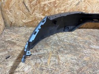 фото thumb №7, Vw new beetle r-line 5c5 бампер задняя 5c5807421l