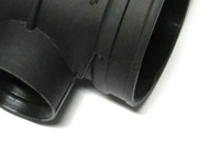 фото thumb №7, Труба wąż шланг повітря do bmw e38 e39