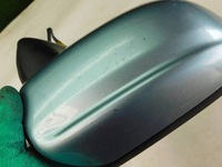 фото thumb №9, Mazda premacy i 2002r рестайлинг зеркало электрический правые