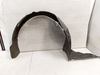 фото thumb №1, Kia proceed pro ceed 2 ii подкрылок левый перед левая передние 86813-a2900
