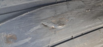 фото thumb №7, Защита шасси левая seat leon ii 5q0825201