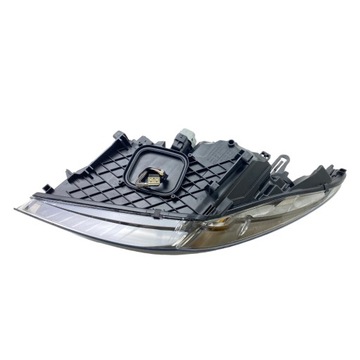 фото thumb №15, Фара лампа перед renault megane iii 3 bi ксенон золоті 2szt європа