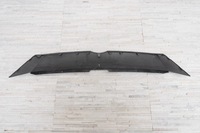 фото thumb №12, Mazda 3 iii bm 2014-2016 захист верхній решітка bhn15003351