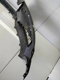 фото thumb №11, Бампер перед audi tt 8s0 s-line 14-19