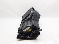 фото thumb №11, Бардачок панели пассажира a2136800091 - mercedes w213 eu