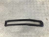 фото thumb №1, Молдинг решётка решетка левая ford ranger 22-