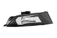 фото thumb №1, Valeo 047404 фара противотуманный