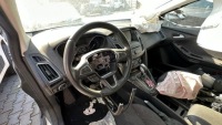 фото thumb №1, Ford focus mk4 18- переходник переделка праворульная