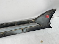 фото thumb №9, Vw scirocco 1k8 решётка радиатора решётка радиатора решётка 1k8853761a