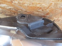 фото thumb №5, Лампа перед передня ліва vw golf vi plus