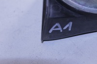 фото thumb №6, Bmw 3 e90 клаксон сигнал звуковий 7159420-04