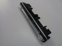 Купити Панель кондиціонера mercedes eqa 250 w243 2021 rok, фото thumb