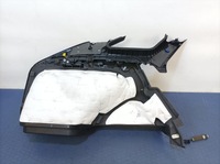 фото thumb №4, Hyundai i40 fl kombi обивка багажника правая