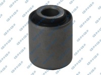 фото thumb №2, Сайлентблок втулка рычага задняя gsp do lexus lx 570