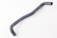 фото thumb №1, 4d0145930c wąż шланг oryg салон audi tradition оригинальный номер