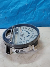 фото thumb №7, Лічильник приладова панель mini r56 9125928