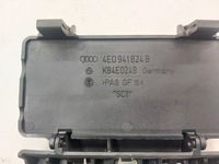 фото thumb №5, Audi a8 s8 d3 4e 2006 предохранитель / реле акумулятора