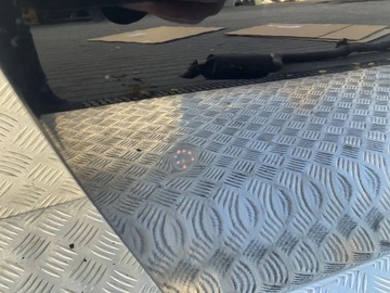 фото thumb №7, Дверь правый перед mercedes c205 w205 купе 197