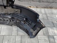 фото thumb №14, Бампер передній перед audi a3 8p lift 8p0807437h