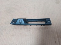 фото thumb №1, Камера заднего вида alfa romeo giulia 50532642