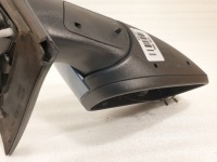 фото thumb №15, Volvo s60 i v70 ii рестайлинг зеркало левое 7pin